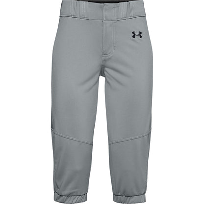 Under Armour Youth Vanish Softball Pant Pants