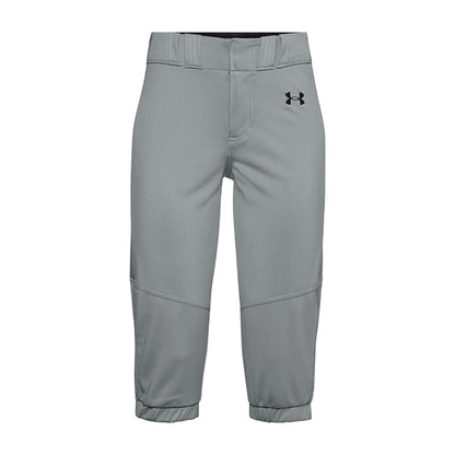 Under Armour Youth Vanish Softball Pant Pants