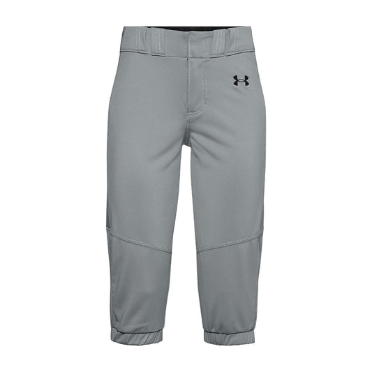 Under Armour Youth Vanish Softball Pant Pants