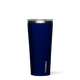 Gloss Midnight Navy
