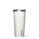 Oat Milk