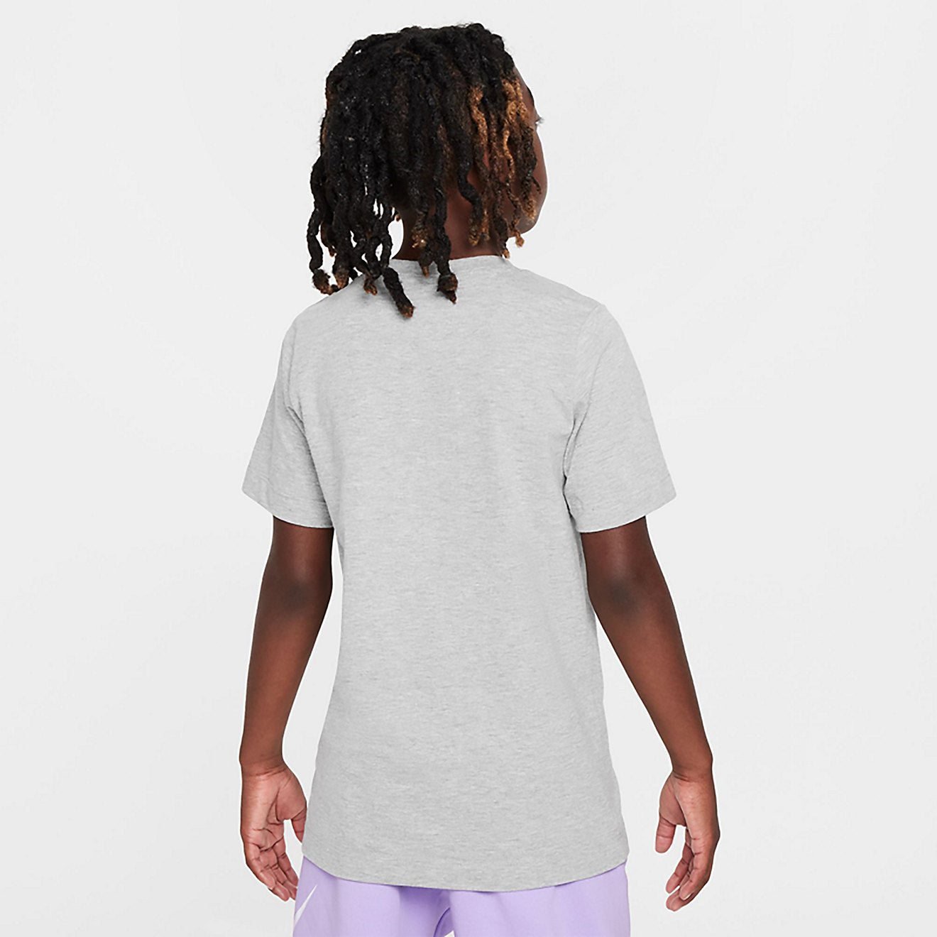 Nike Youth Sportswear Fresh Air T-Shirt T-Shirts