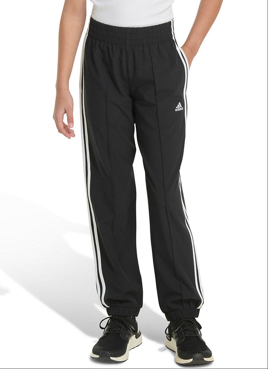 [AK4924] Youth adidas Woven 3STRIPE Jogger Pant