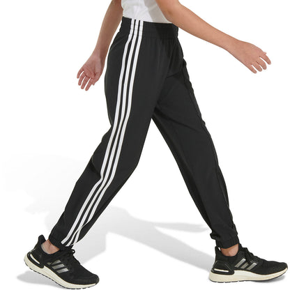 [AK4924] Youth adidas Woven 3STRIPE Jogger Pant