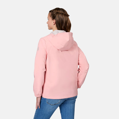 Girls' Recess X2O Rain Jacket