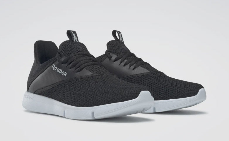 Men's Reebok Daystart