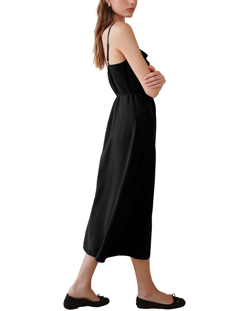 BLK-BLACK-