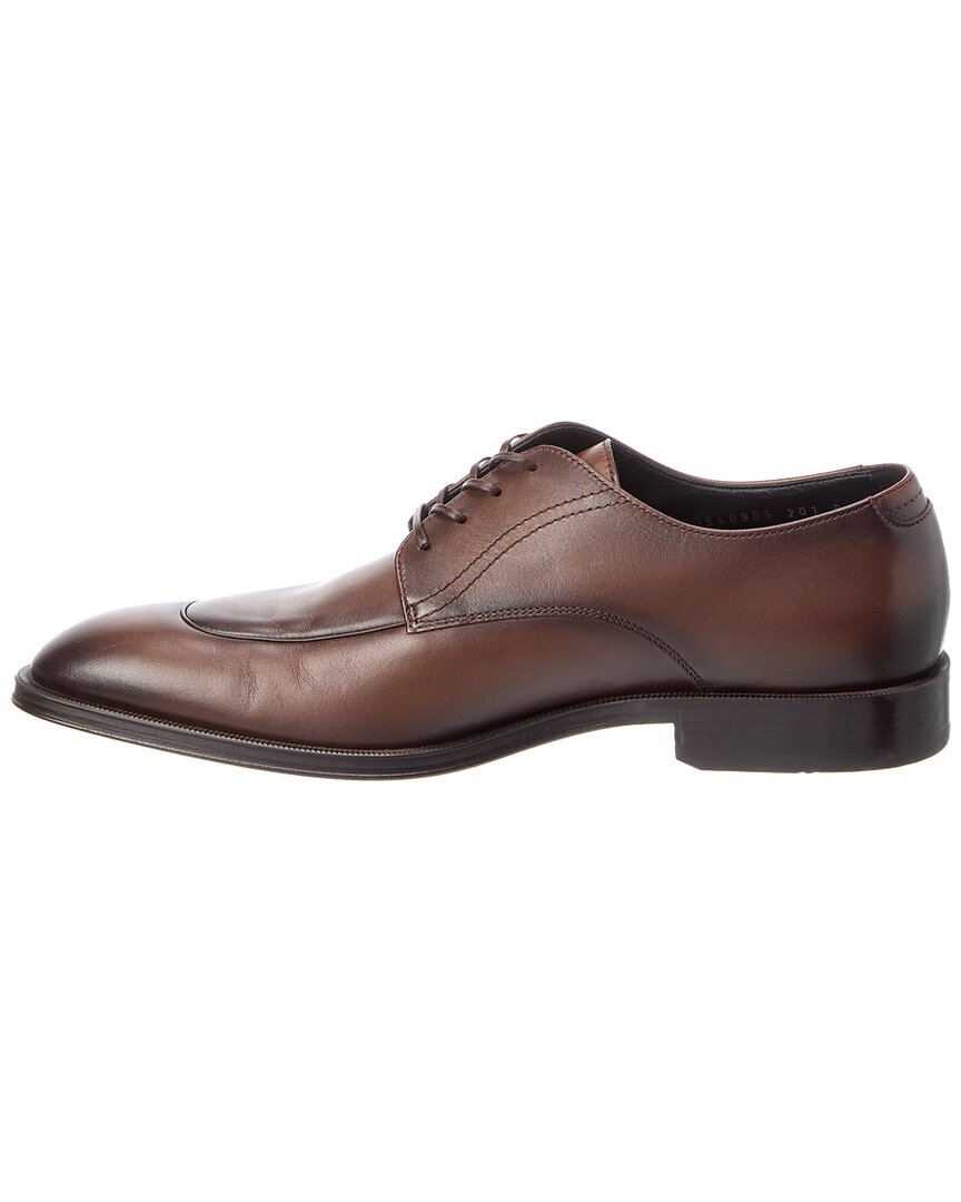 201-DARK BROWN-