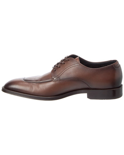 201-DARK BROWN-