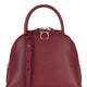 Burgundy-213934-760958-60014-NS