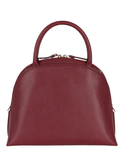 Burgundy-213934-760958-60014-NS-