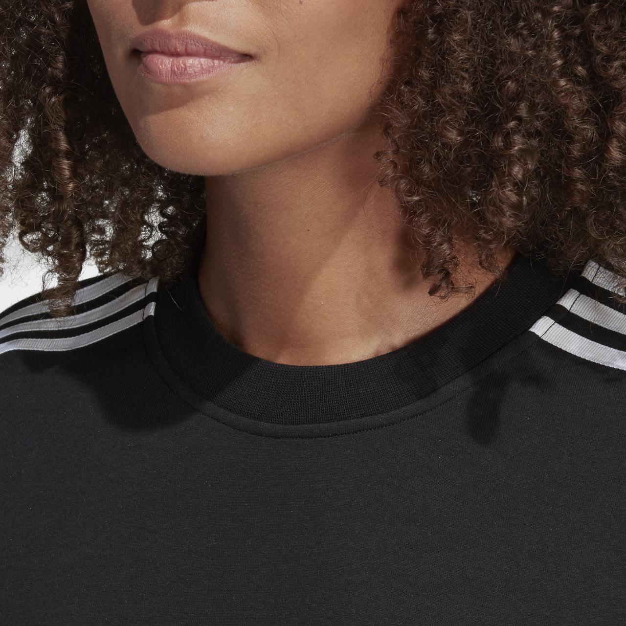 Women's adidas Originals Crewneck Sweatshirt