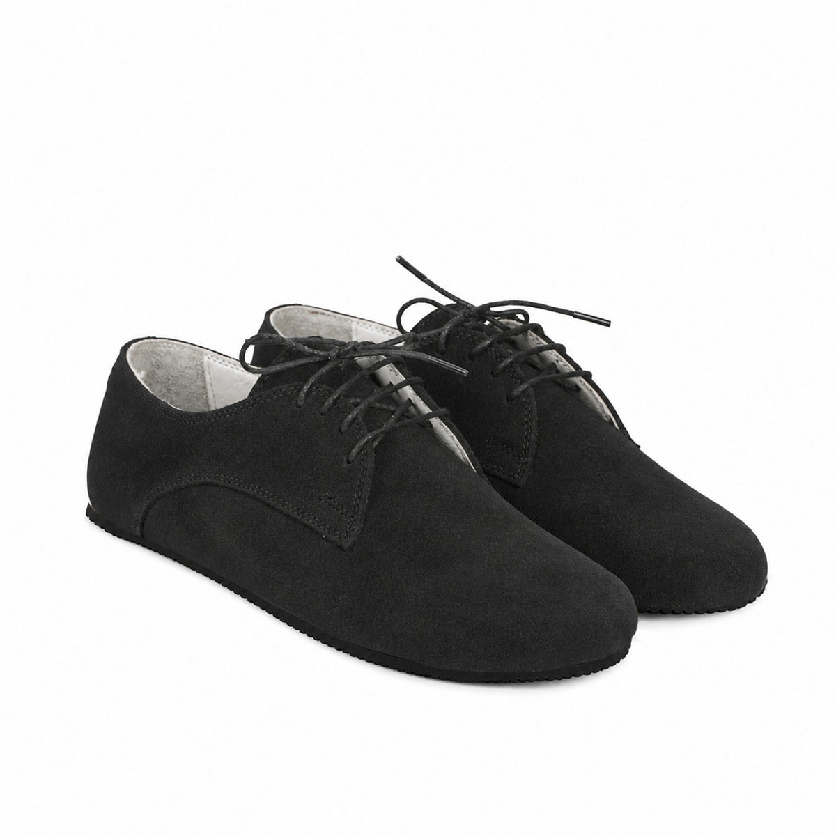 Black-