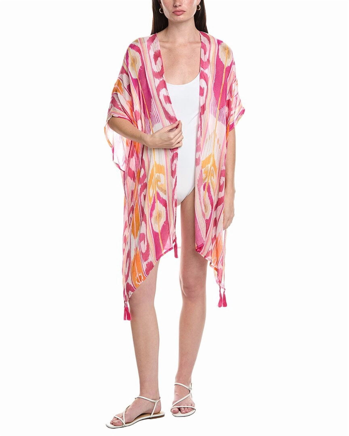 675 HIBISCUS-