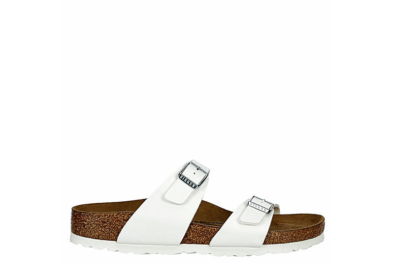 pearl white-