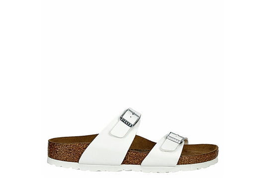 pearl white-