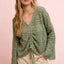 Sage Green
