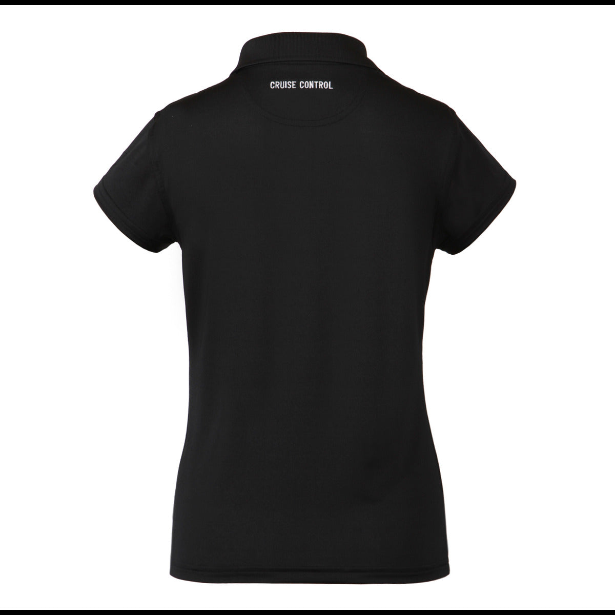 Midnight Black-