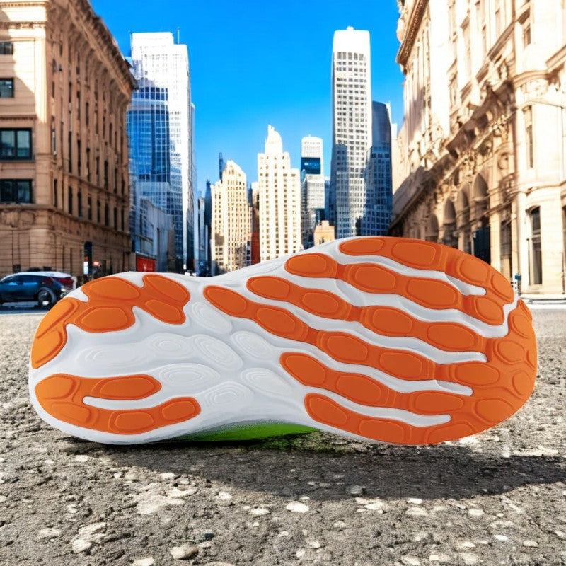 New Balance Women's Fresh Foam X 1080V13 'Tcs Nyc Marathon Sneakers