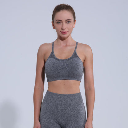 Women’s Booty Lift Yoga Pants