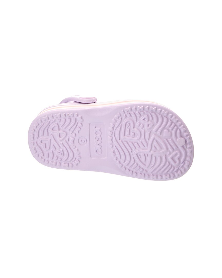 PURPLE-