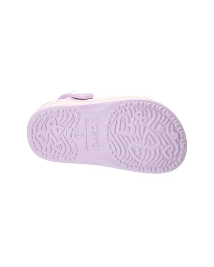 PURPLE-