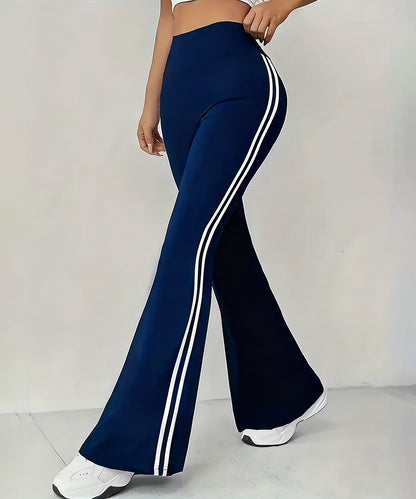 Navy-