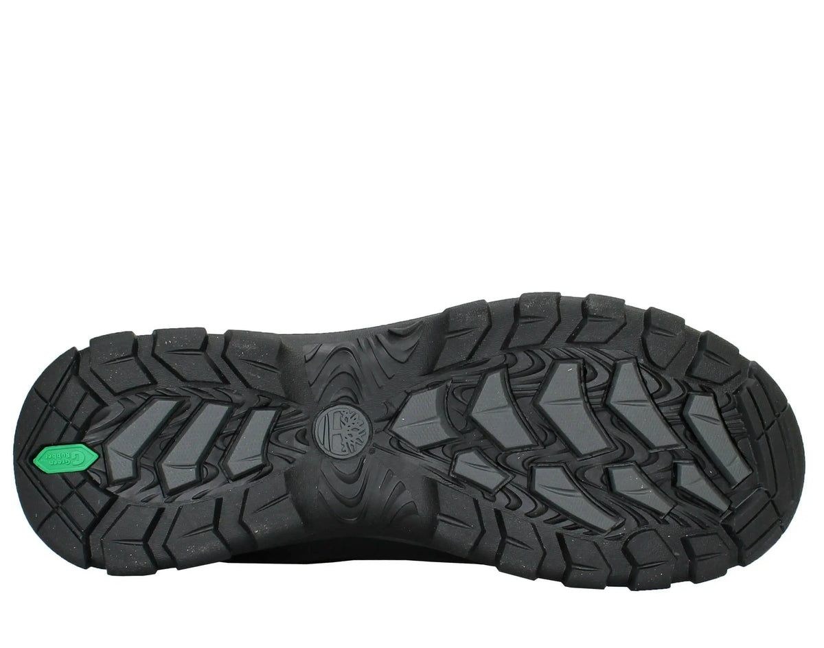 Timberland Chillberg Over the Chill Waterproof Women's Boots
