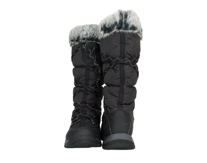Timberland Chillberg Over the Chill Waterproof Women's Boots