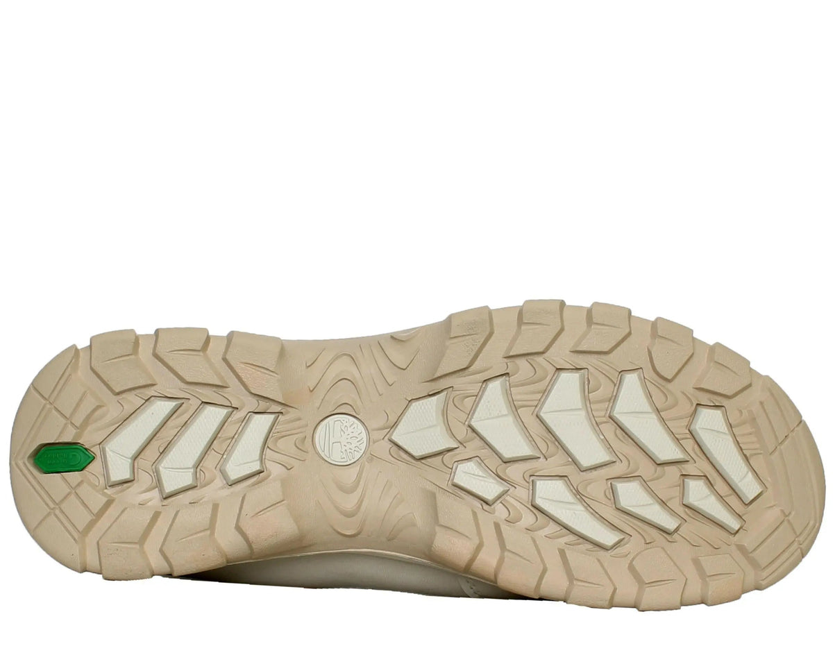 Timberland Chillberg Over the Chill Waterproof Women's Boots
