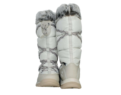 Timberland Chillberg Over the Chill Waterproof Women's Boots