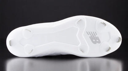 New Balance Men's Fresh Foam X 3000V6 Metal 'Navy White'