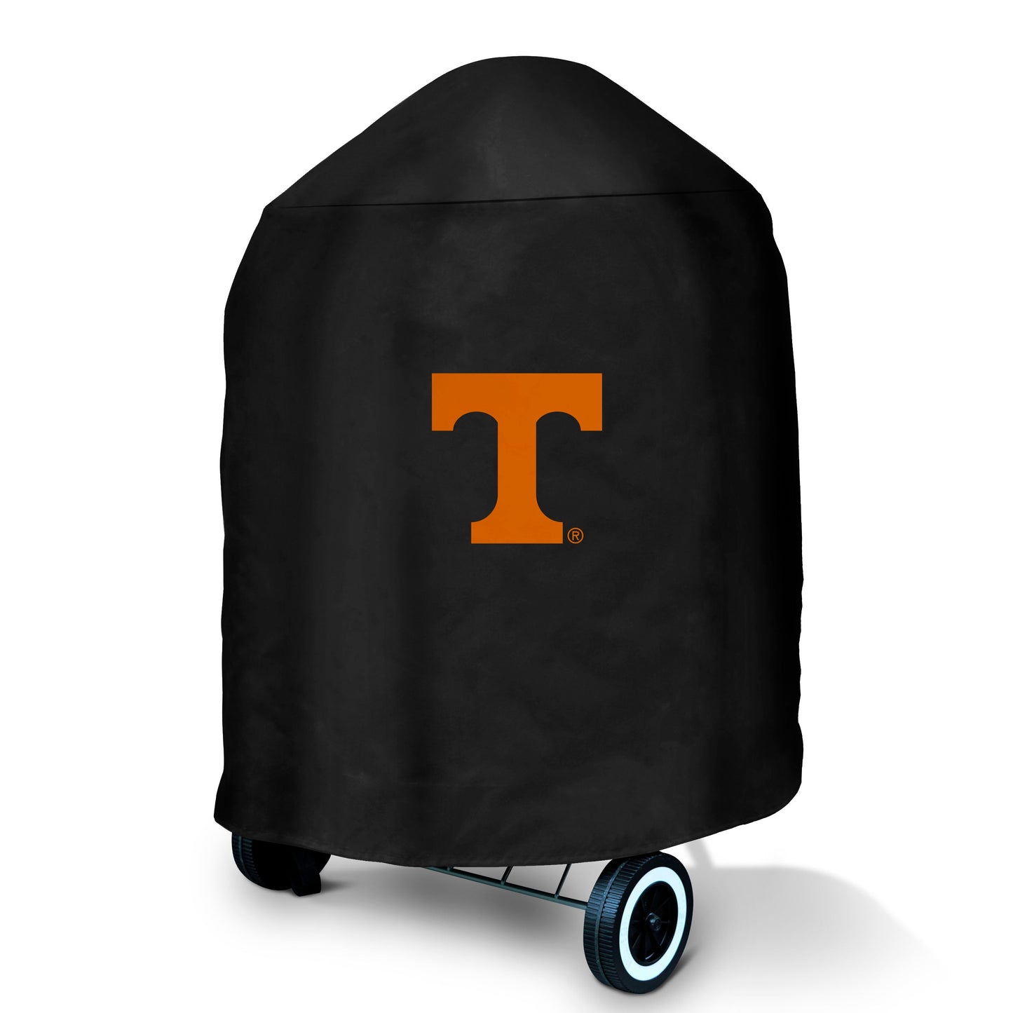 Tennessee Volunteers Kettle Grill Cover