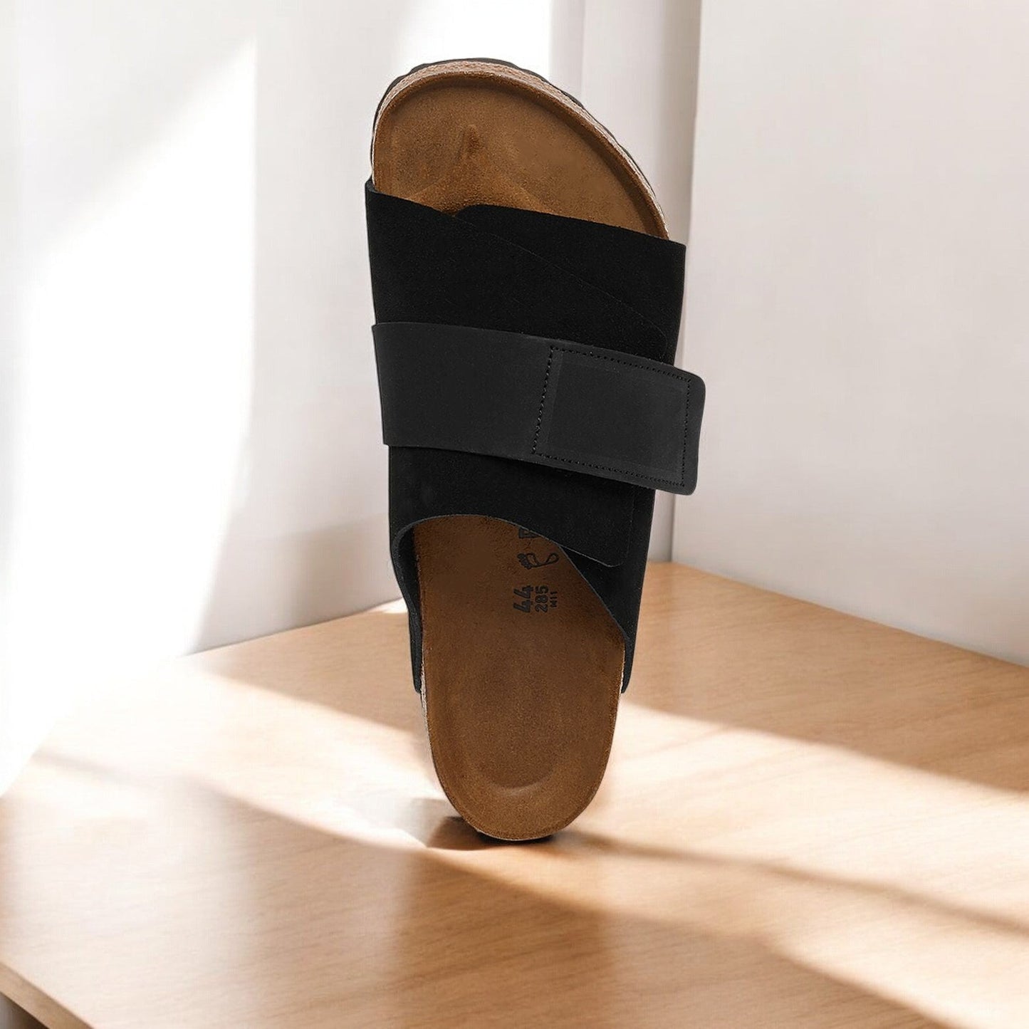 Birkenstock Men's Kyoto Regular Width Width)