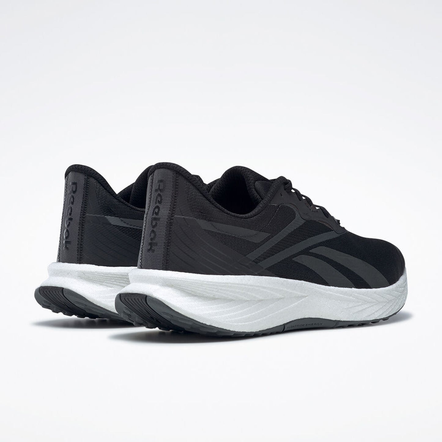 Men's Reebok Floatride Energy 5