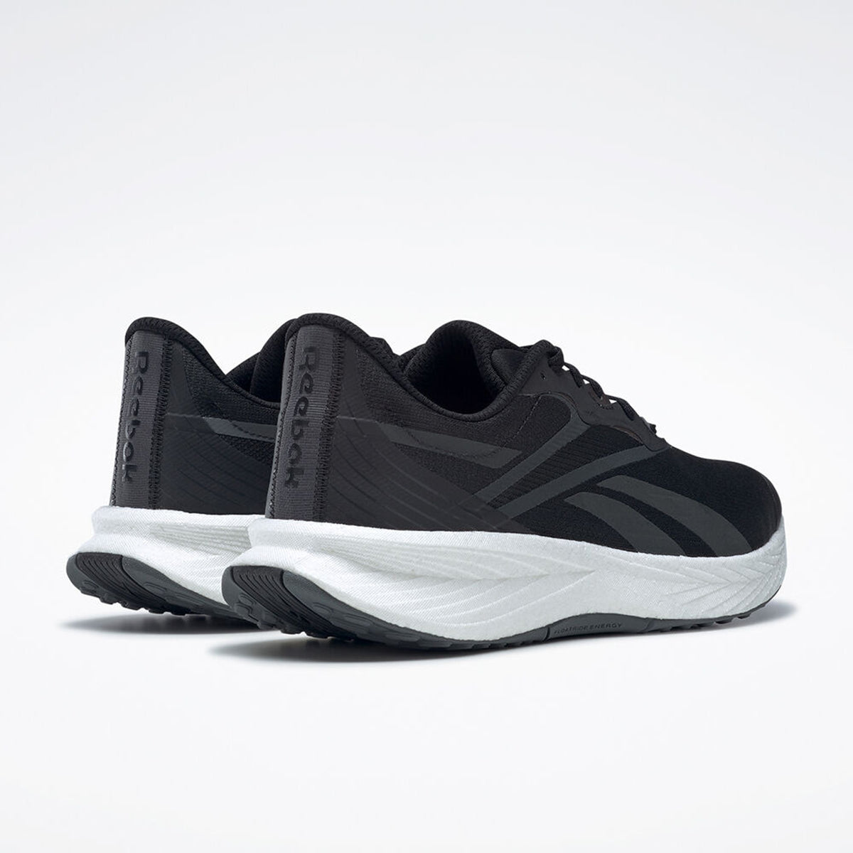 Men's Reebok Float Ride Energy Reebok Men's Floatride Energy 5 Sneakers – Zulily
