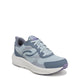 Pearl Blue