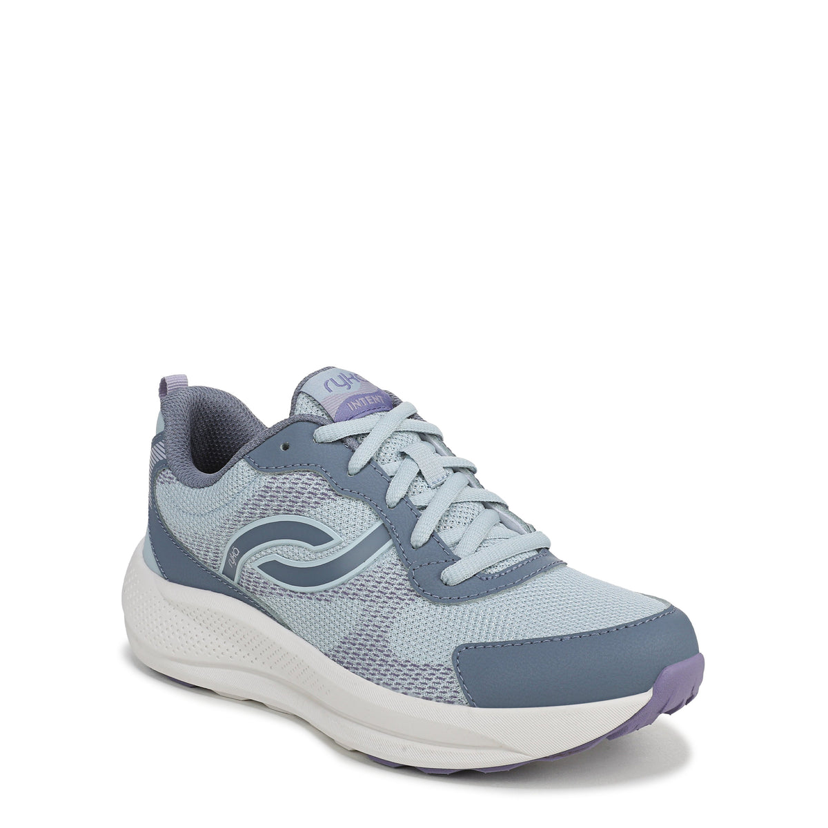 Pearl Blue-