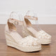 Apricot Mesh