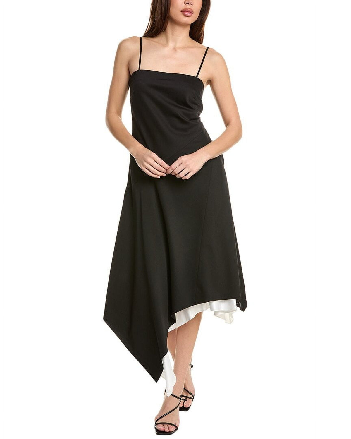 001-BLACK-