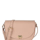 Light Pink-218373-772319-60076-NS