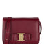 Burgundy-218374-772255-60014-NS