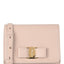 Light Pink-218374-772257-60076-NS