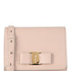 Light Pink-218374-772257-60076-NS