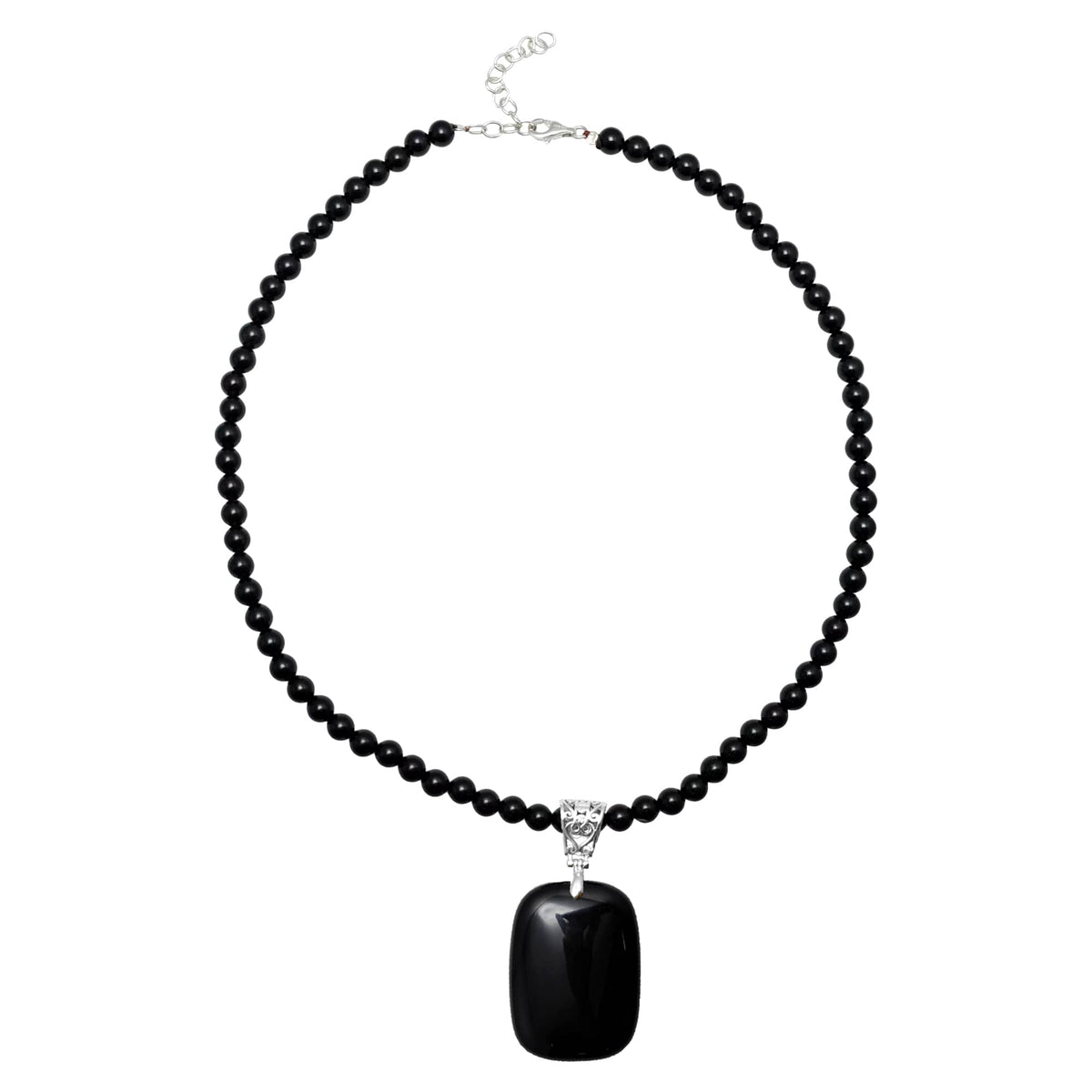 Black-