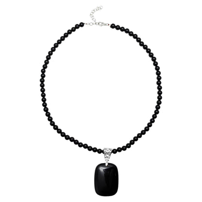 Black-