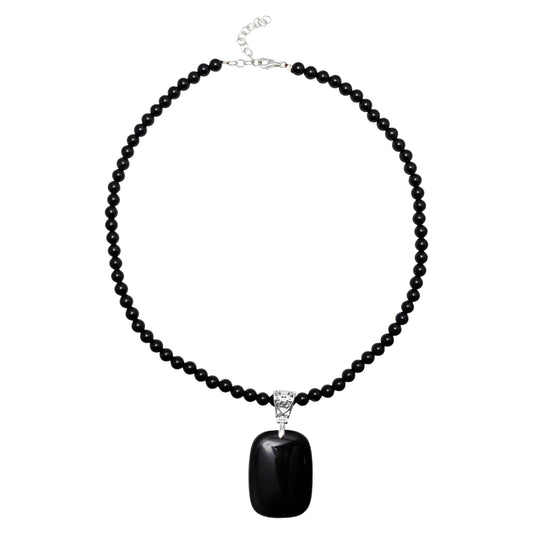 Black-