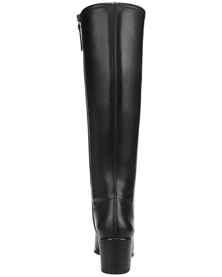 BLACK-