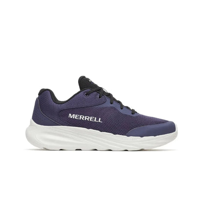 [j068565w] Mens Merrell Morphaxis - Wide