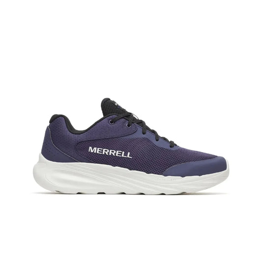 [j068565w] Mens Merrell Morphaxis - Wide